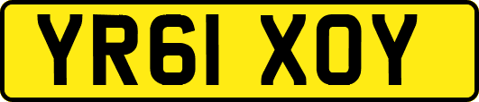 YR61XOY