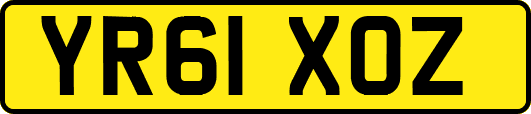 YR61XOZ