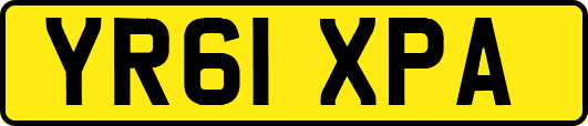 YR61XPA
