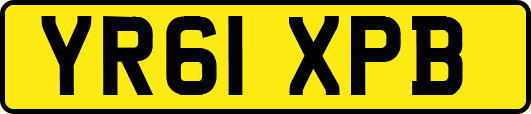 YR61XPB