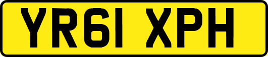 YR61XPH