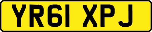 YR61XPJ