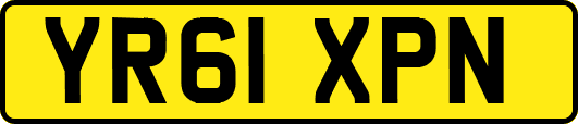 YR61XPN