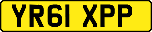 YR61XPP