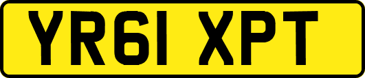 YR61XPT