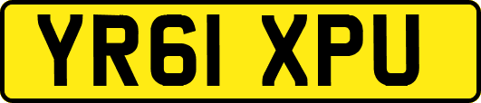 YR61XPU