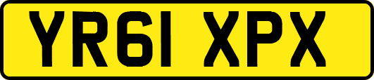 YR61XPX