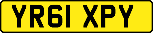YR61XPY