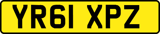 YR61XPZ