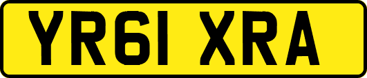 YR61XRA