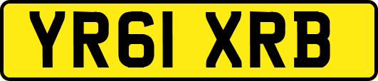 YR61XRB