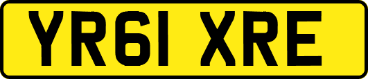 YR61XRE