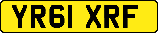 YR61XRF