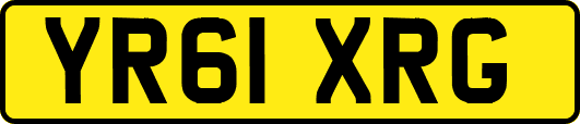 YR61XRG