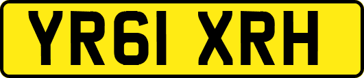 YR61XRH