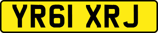 YR61XRJ