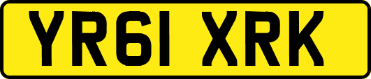 YR61XRK