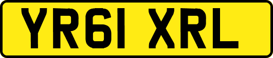 YR61XRL