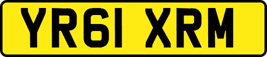 YR61XRM