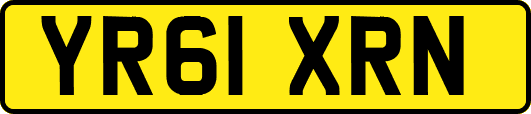YR61XRN