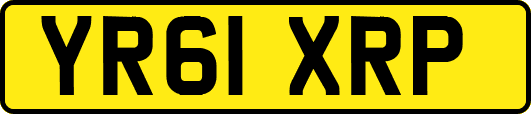 YR61XRP