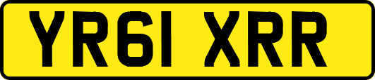 YR61XRR