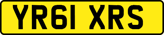 YR61XRS
