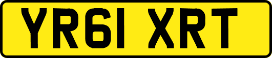 YR61XRT