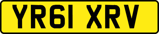 YR61XRV