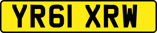 YR61XRW