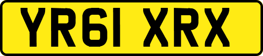 YR61XRX