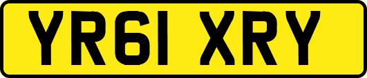 YR61XRY