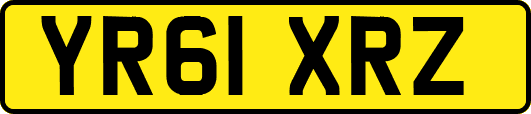 YR61XRZ