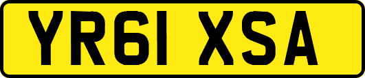 YR61XSA