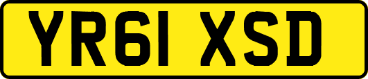 YR61XSD