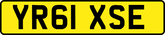 YR61XSE