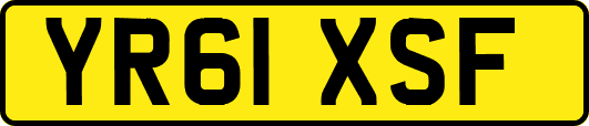 YR61XSF