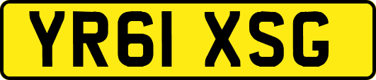 YR61XSG