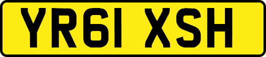 YR61XSH