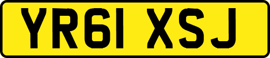 YR61XSJ