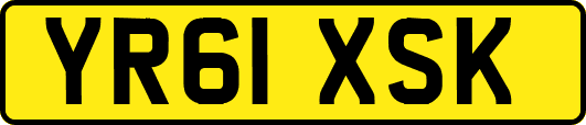 YR61XSK