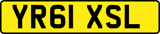 YR61XSL