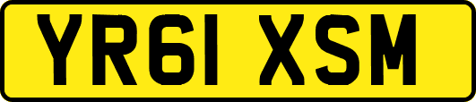 YR61XSM