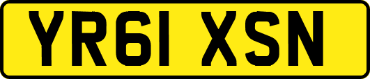 YR61XSN