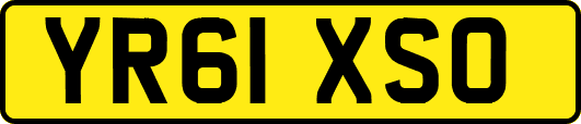 YR61XSO