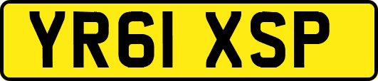 YR61XSP