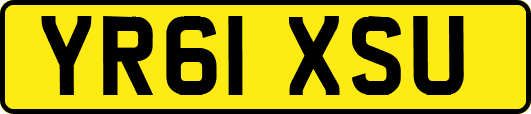 YR61XSU