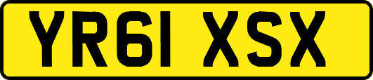 YR61XSX