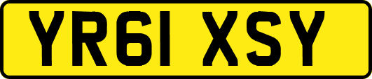 YR61XSY
