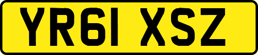 YR61XSZ